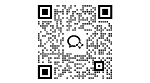 泸州00后交友群